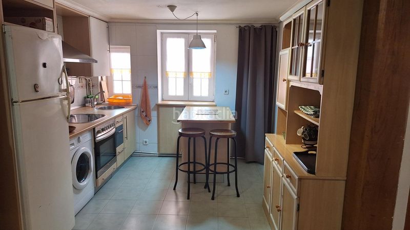 Foto ec0ba482-8a40-44cf-87e5-79fa39ed865a. Rent flat in Puerto Chico Santander