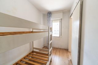 Apartment in General Dávila. Apartamento centro  puertochico