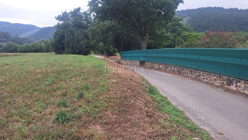 Foto dbc10560-6d02-4d6f-94b7-89f1dac292d3. Terreny residencial a Castañeda