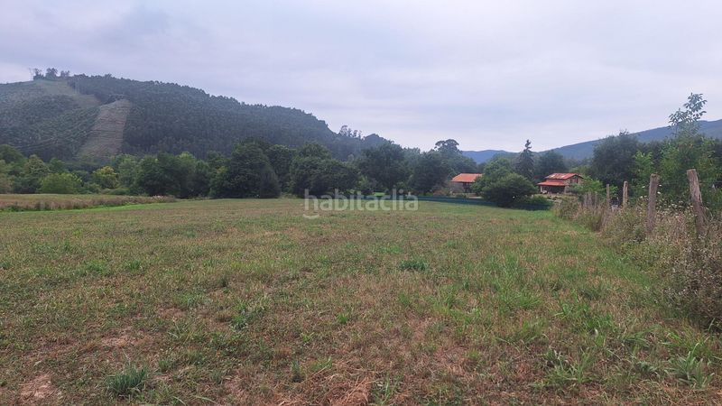 Foto de6c108d-b6b6-4d34-b6f6-698632290935. Terreny residencial a Castañeda