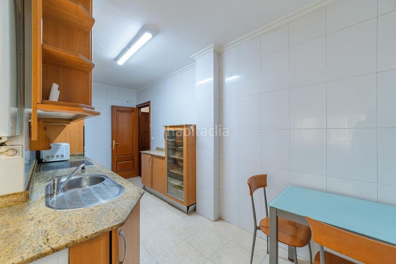 Foto 2dc63199-aaeb-488d-91a9-5e4de9df1254. Flat with heating in Castilla - Hermida Santander
