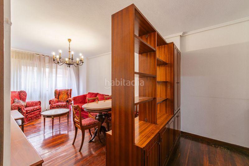 Foto 52644289-1096-4f5f-98df-15f36a9973ba. Flat with heating in Castilla - Hermida Santander