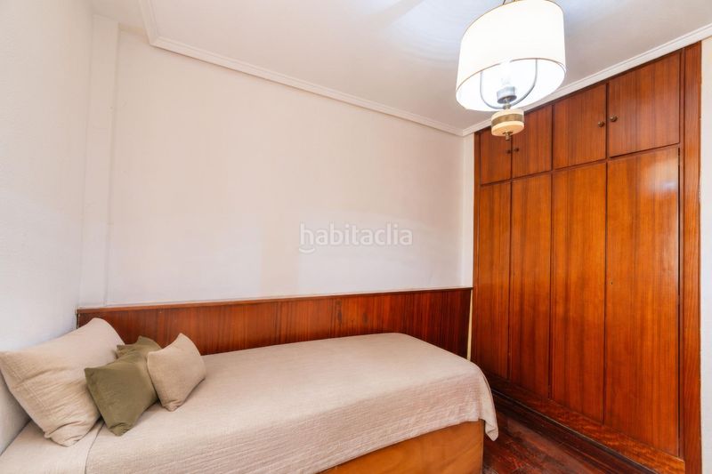 Foto 7a43b115-308b-47b9-8006-d0cb536effd1. Flat with heating in Castilla - Hermida Santander