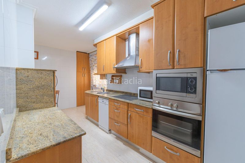 Foto 86f93d02-8047-44da-897a-6a8853a3d060. Flat with heating in Castilla - Hermida Santander