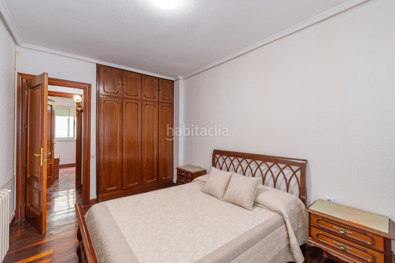 Foto 8f58075a-3e6c-4393-b62e-97805b25c0e0. Flat with heating in Castilla - Hermida Santander