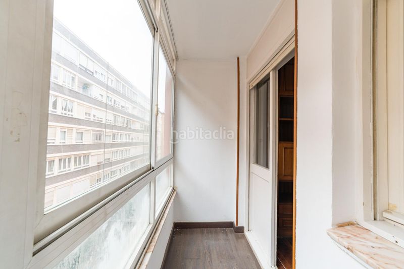 Foto a977fdea-df77-4883-8d5f-1dbeb440f3b4. Flat with heating in Castilla - Hermida Santander