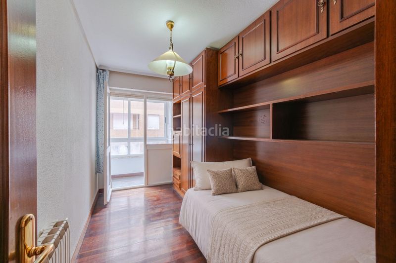 Foto d9c4a82a-d748-477b-8b9f-9c30e04a4af5. Flat with heating in Castilla - Hermida Santander