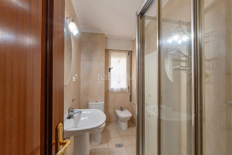 Foto e0a0082e-6542-45f9-9e2e-334afd0eeea0. Flat with heating in Castilla - Hermida Santander