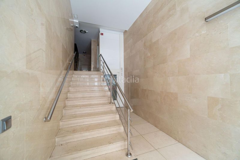 Foto e58b051c-d648-4042-9098-dce5d9eb79fc. Flat with heating in Castilla - Hermida Santander