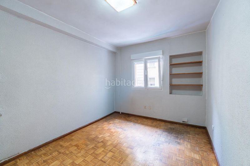 Foto 1be9964a-12bb-4e60-b1a2-48d990315558. Pis a Centro - Ayuntamiento Santander