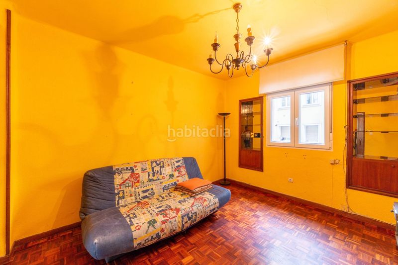 Foto 4ad17db1-3123-4e8a-af3d-d55dfef6bd57. Pis a Centro - Ayuntamiento Santander