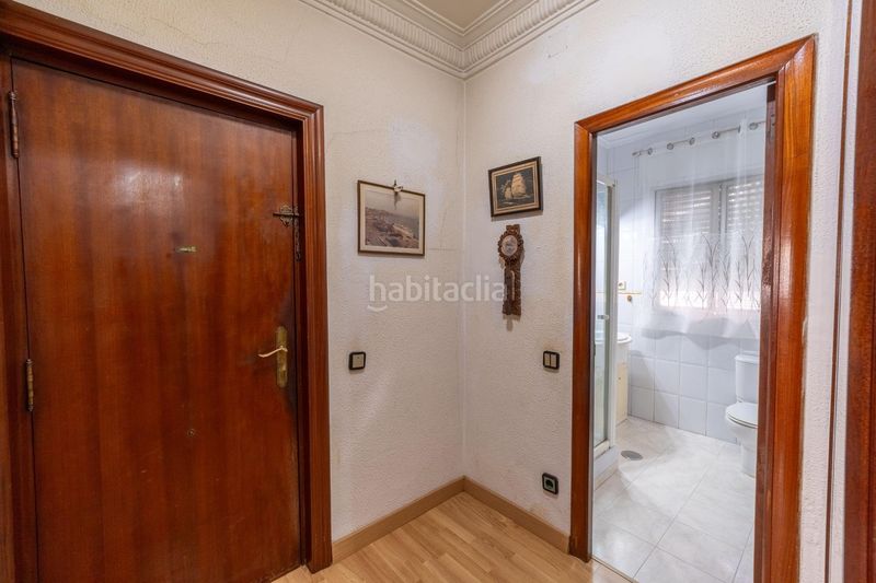 Foto 5cc03a52-33b4-49aa-87f9-a1a242d21dfe. Pis a Centro - Ayuntamiento Santander