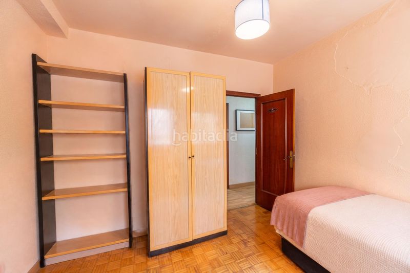 Foto 6b9d2217-2f3d-4392-a709-ff03f34b27b4. Pis a Centro - Ayuntamiento Santander
