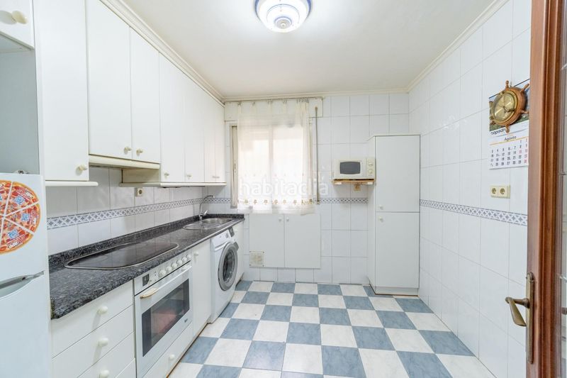 Foto b22c33ad-ee5d-4b96-a067-5e97260921db. Pis a Centro - Ayuntamiento Santander