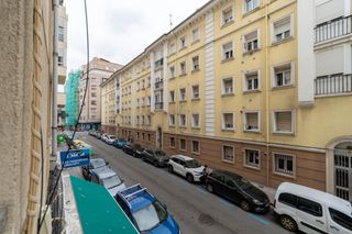 Pis a Centro - Ayuntamiento