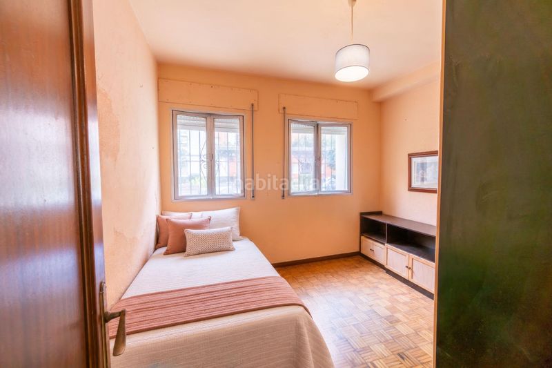 Foto f6e4effb-5b72-4558-8819-7120464e7195. Pis a Centro - Ayuntamiento Santander