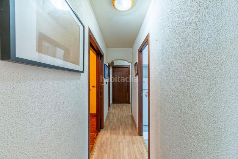 Foto fa7ae2d1-c237-43e4-9ba0-d9f1529ac271. Pis a Centro - Ayuntamiento Santander