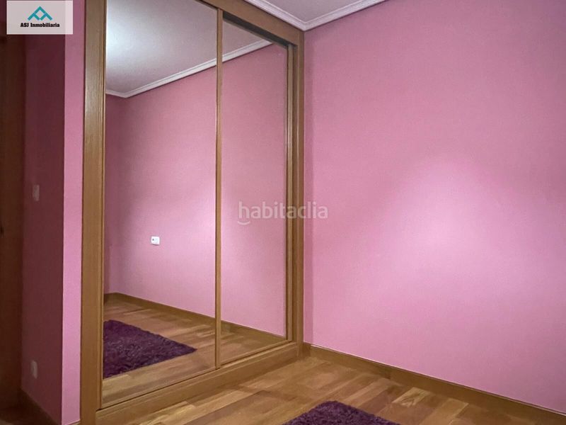 Foto 094d9b66-0c34-42b1-897e-6a7deb668b76. Flat with heating in Colindres
