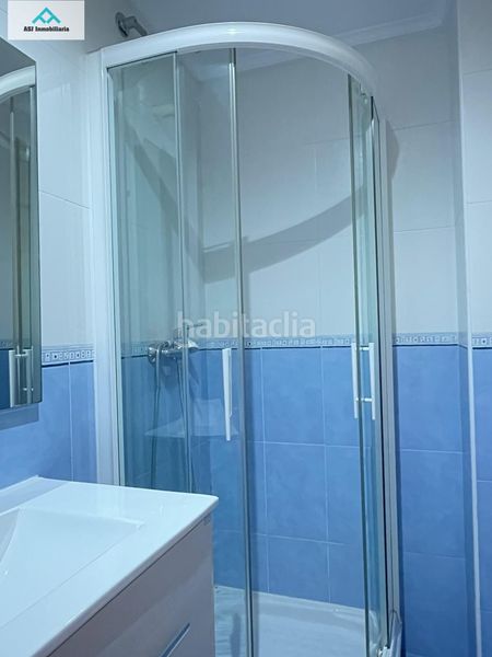 Foto 0bada53d-d904-4936-871d-bcf980e3206a. Flat with heating in Colindres