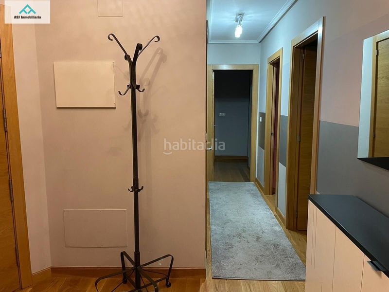 Foto 0fec799e-7f9a-4eab-9c07-4e2a48ec31ee. Flat with heating in Colindres