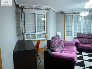 Appartamento in Colindres. Colindres piso 3 dormitorios en venta