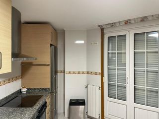 Etagenwohnung in Colindres. Colindres piso 3 dormitorios en venta