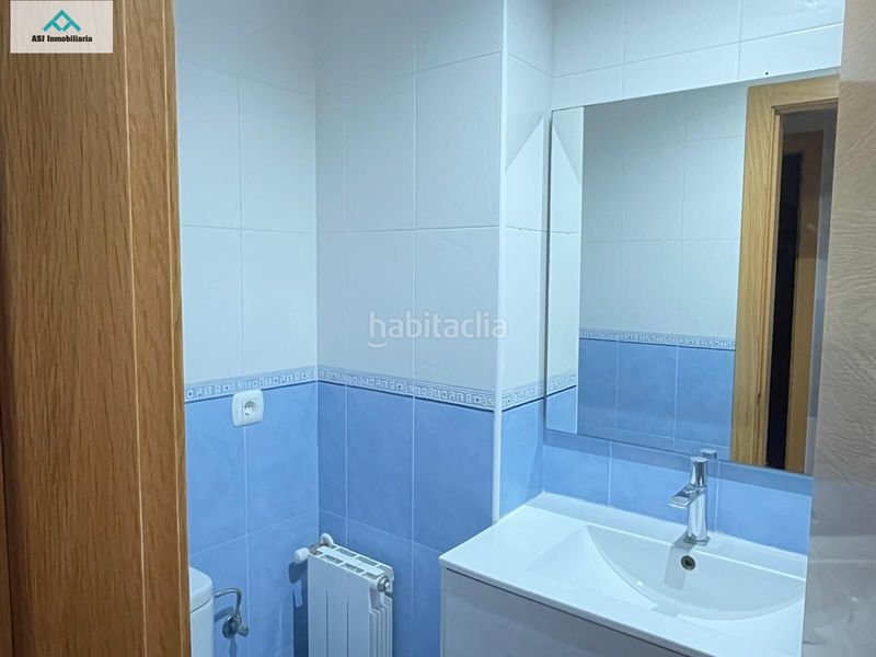 Foto 4a3b593d-d310-42c6-8630-e53e1a14ef2a. Flat with heating in Colindres