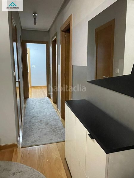 Foto 4af286b4-98de-4009-a218-cf06d1a9da6e. Flat with heating in Colindres