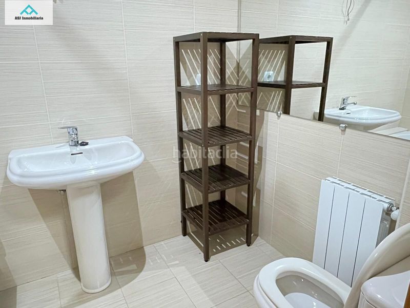 Foto 4d111502-c837-4c45-9b79-54ee6b54a585. Flat with heating in Colindres