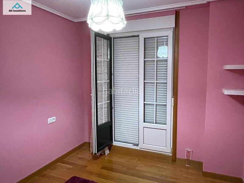 Foto 4d5e5f8d-81c8-4430-80a0-cd2e9b1cd9ec. Flat with heating in Colindres