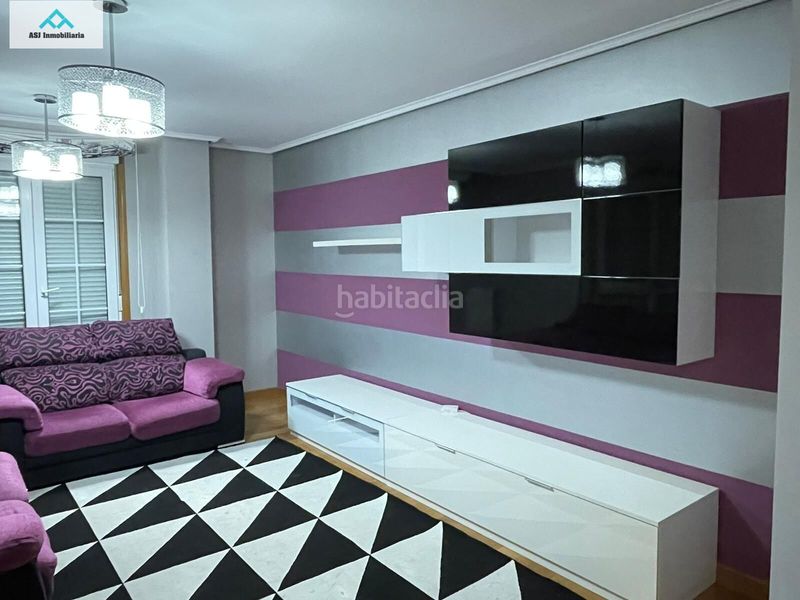 Foto 5b426832-8cb9-420e-8c3d-7af201dab5e4. Flat with heating in Colindres