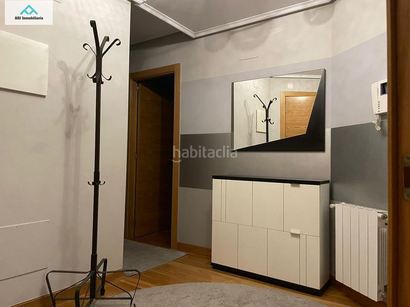 Foto 5bdaeb36-3c4c-47cb-9282-520d3f5dcbda. Flat with heating in Colindres