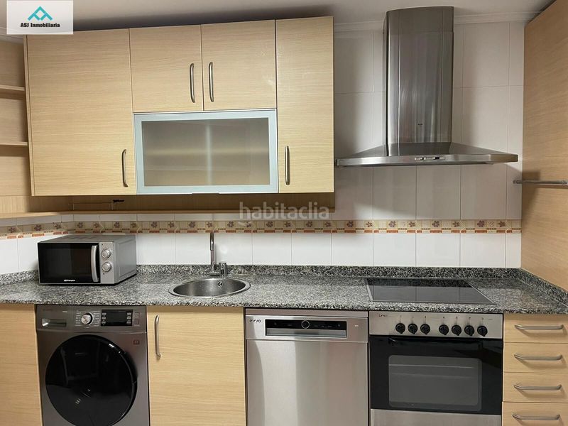 Foto 5fdb70b3-2738-4ac2-8611-b8a043e708d9. Flat with heating in Colindres