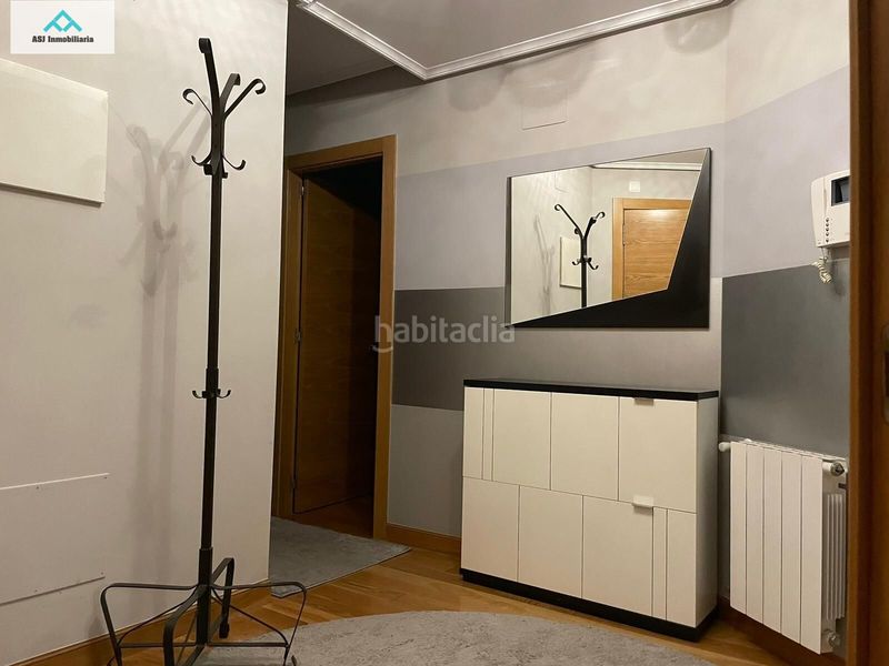 Foto 73ac2cca-bea5-41a7-af07-6ceed9ba97d8. Flat with heating in Colindres