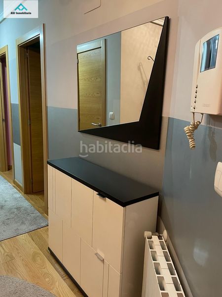 Foto 845ef1bb-7314-4bae-948d-295a243d44d2. Flat with heating in Colindres