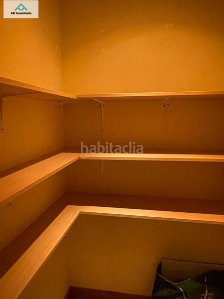 Foto 85d28fba-7a43-4e8d-a555-6b43dd6d573f. Flat with heating in Colindres