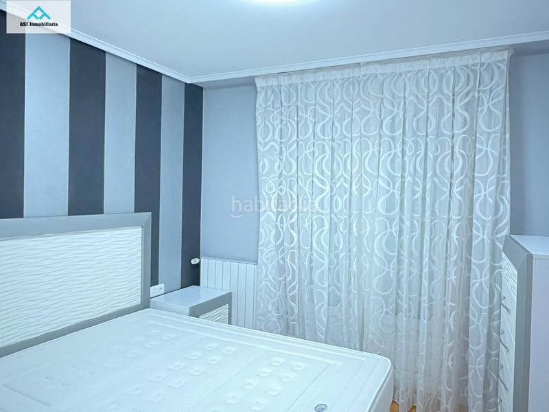 Foto a52375b2-eaa9-4b71-9dfd-a9eb7414ab3e. Flat with heating in Colindres