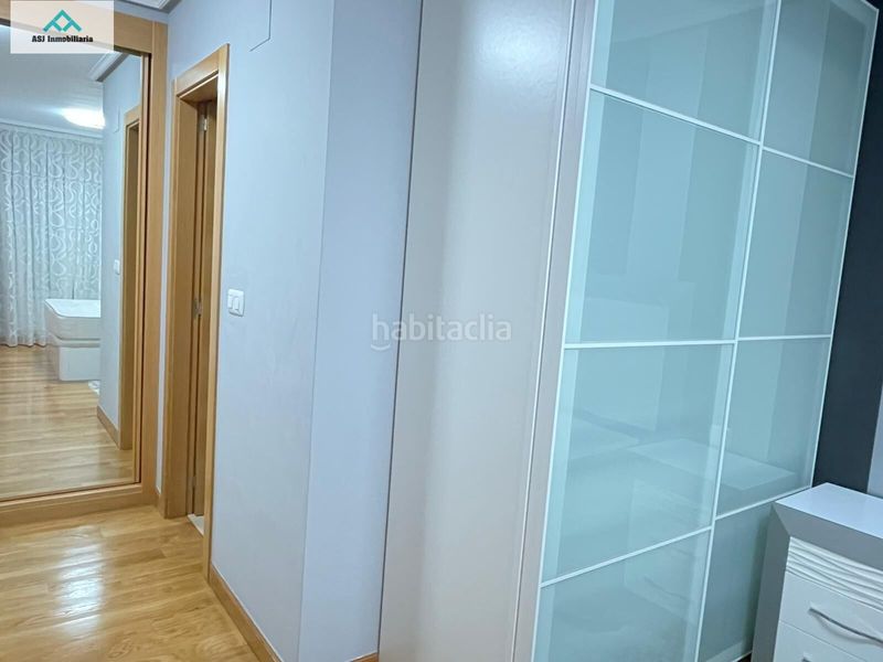 Foto c06fe225-03ed-48a9-b798-31af0bb8bdbd. Flat with heating in Colindres