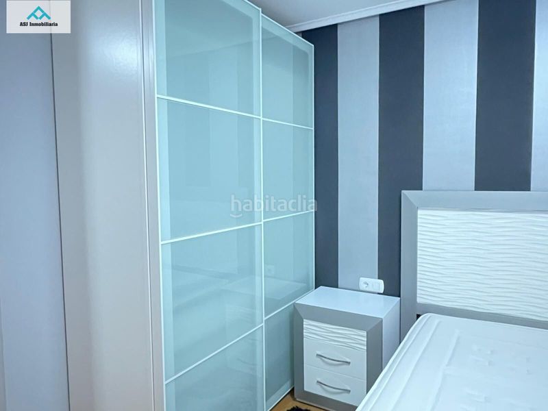 Foto cbdc4485-5154-4934-9727-4333d26fc262. Flat with heating in Colindres