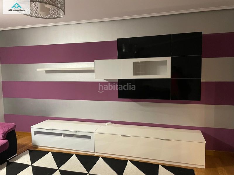 Foto dba4c361-3b41-4cea-929f-584c8809d8a2. Flat with heating in Colindres