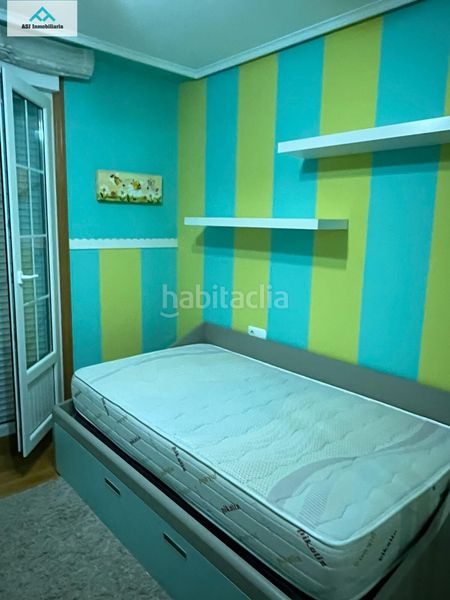 Foto dbdd2b9b-893f-4003-9a59-ef35dd8c1747. Flat with heating in Colindres