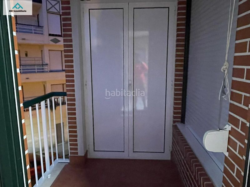 Foto dcf3df06-a1ca-4c77-b165-1617abd2c2bf. Flat with heating in Colindres
