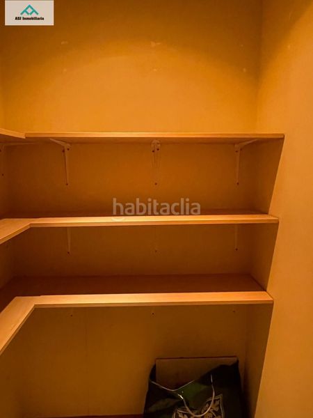 Foto e040ad79-2f8d-45bc-964f-b6a7b0e44855. Flat with heating in Colindres