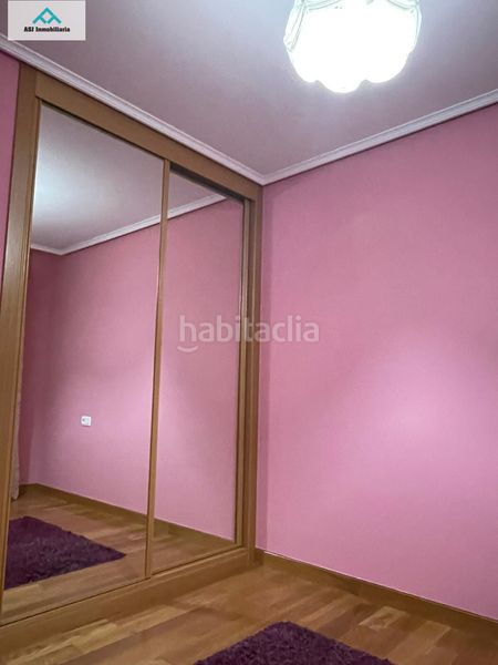 Foto eb068de9-2170-47b1-81d8-508ab7ee54be. Flat with heating in Colindres