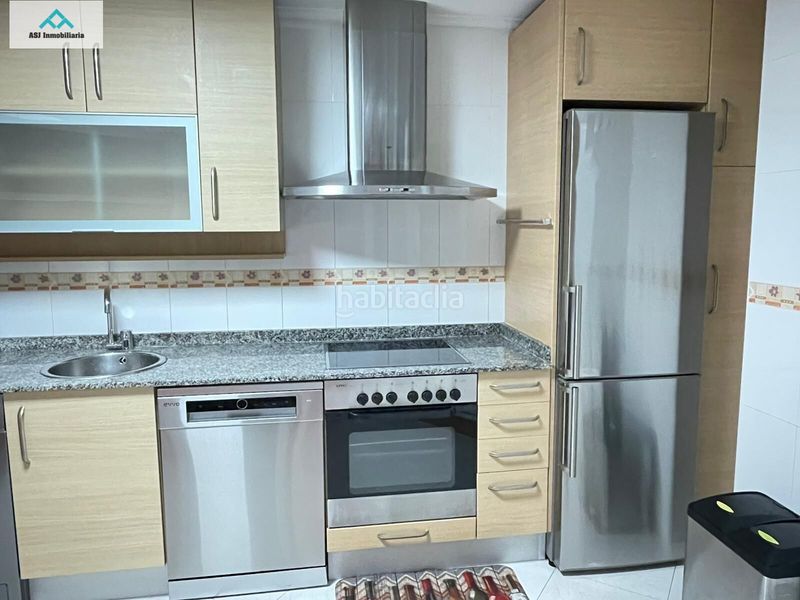 Foto eb7ba4d4-cbf6-4f1c-ac20-a839b4108f03. Flat with heating in Colindres