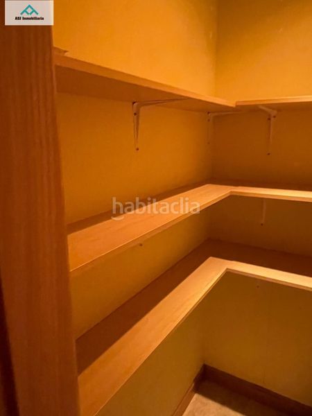 Foto fac73a4b-2c28-4182-becb-20c3cc02121d. Flat with heating in Colindres
