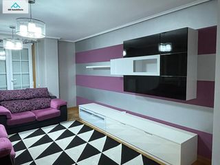 Flat in Colindres. Colindres piso 3 dormitorios en venta