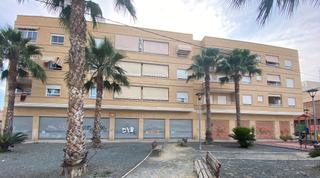 Local Comercial a Callosa de Segura. Local comercial en venta en callosa de segura (alicante)
