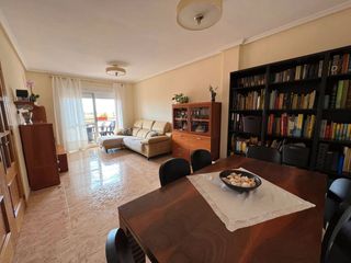 Flat in Callosa de Segura. Piso en venta en callosa de segura (alicante)