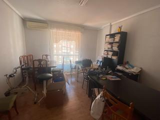 Pis a Callosa de Segura. Piso en venta en callosa de segura (alicante)